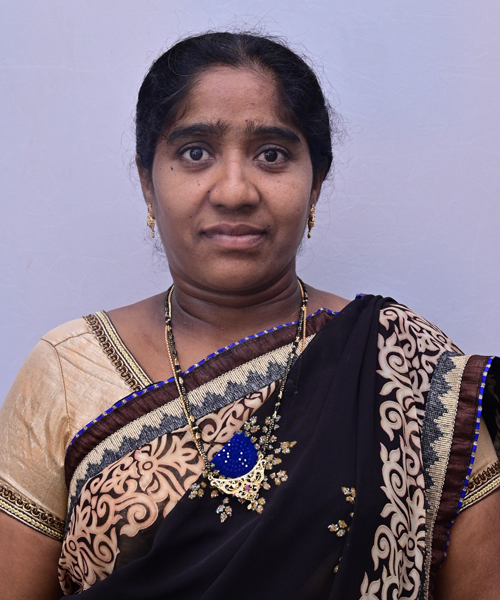 Teacher 2